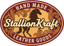 Stallion Kraft - Home